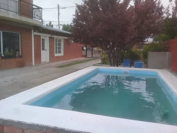 Galeria de fotos nuevas de Febrero 2022